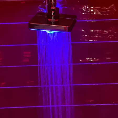 Casa Interattiva Naples'secrets Neapol