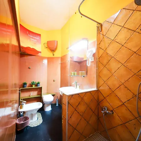 Casa Interattiva Naples'secrets Napoli