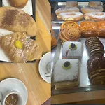 Casa Interattiva Naples'secrets Alojamento de Acomodação e Pequeno-almoço 4*