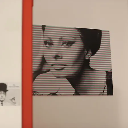 Bed & Breakfast Casa Interattiva Naples'secrets