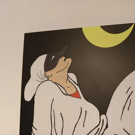 Casa Interattiva Naples'secrets 3* ナポリ