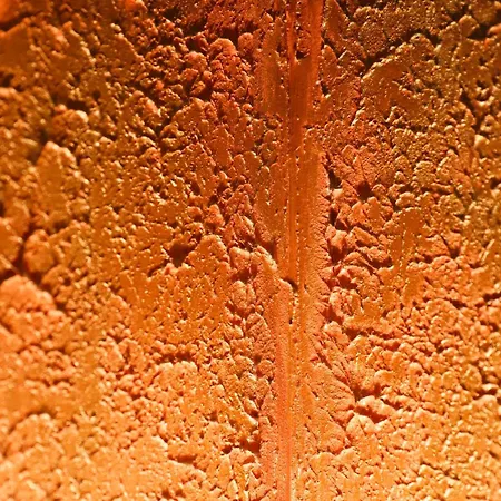 Casa Interattiva Naples'secrets Bed & Breakfast 3*