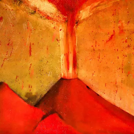 Casa Interattiva Naples'secrets ベッド・アンド・ブレックファスト 3*