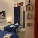 Casa Interattiva Naples'secrets Neapel