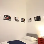 Casa Interattiva Naples'secrets Bed & Breakfast Neapel