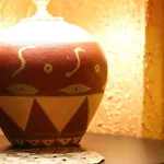 Bed & Breakfast Casa Interattiva Naples'secrets Neapel