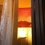 Casa Interattiva Naples'secrets Bed & Breakfast Neapel