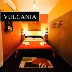 Casa Interattiva Naples'secrets 4* Neapel