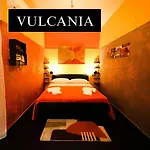 Casa Interattiva Naples'secrets 4* Neapel