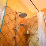 Casa Interattiva Naples'secrets 4* Neapel